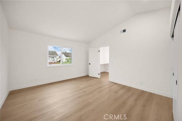 350 Foxboro, Walnut, CA 91789