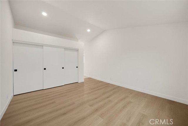 350 Foxboro, Walnut, CA 91789