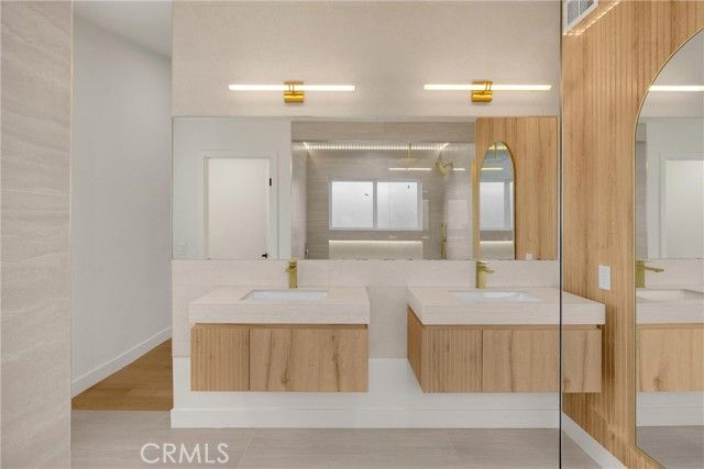 350 Foxboro, Walnut, CA 91789