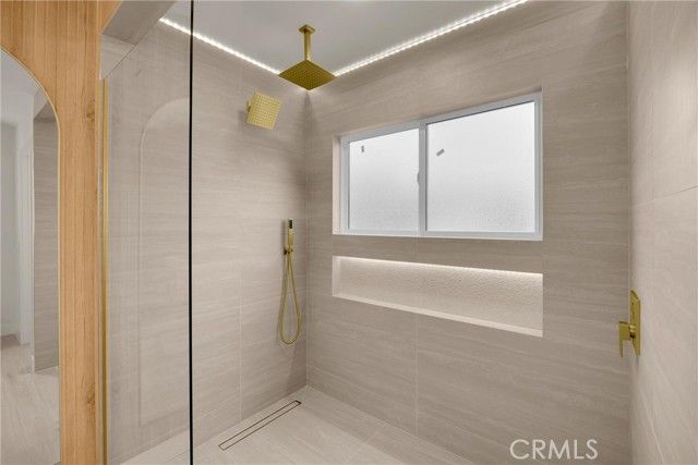 350 Foxboro, Walnut, CA 91789