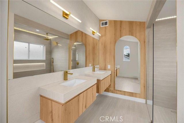 350 Foxboro, Walnut, CA 91789