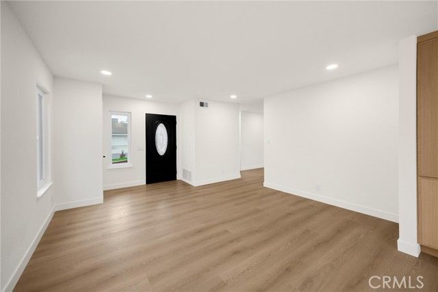 350 Foxboro, Walnut, CA 91789