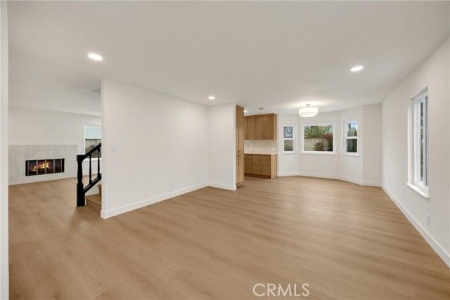 350 Foxboro, Walnut, CA 91789