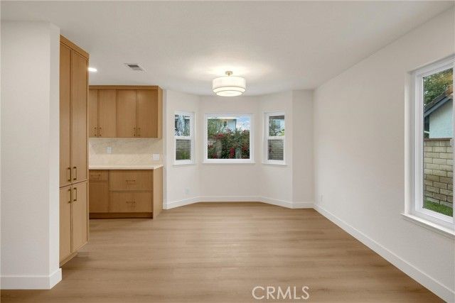 350 Foxboro, Walnut, CA 91789