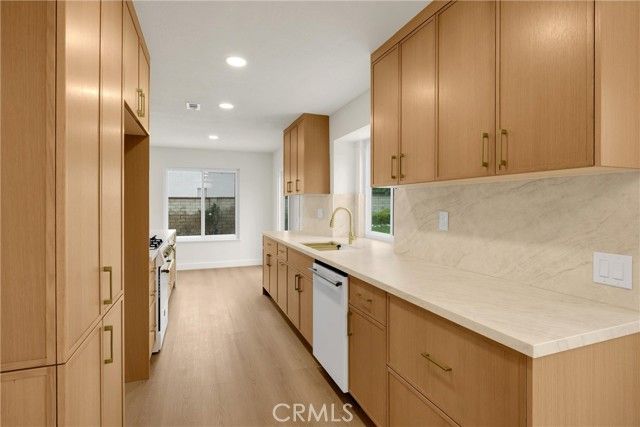 350 Foxboro, Walnut, CA 91789