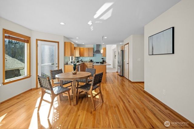 19811 13th Place W, Lynnwood, WA 98036