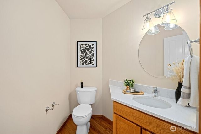 19811 13th Place W, Lynnwood, WA 98036