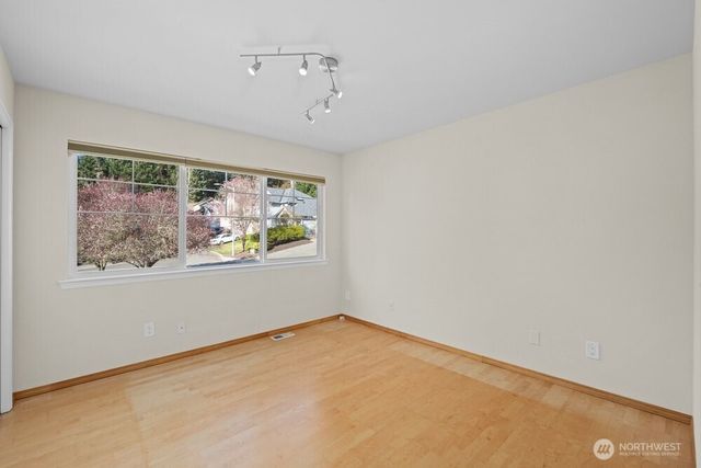 19811 13th Place W, Lynnwood, WA 98036