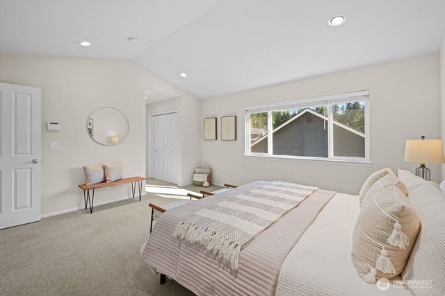 19811 13th Place W, Lynnwood, WA 98036