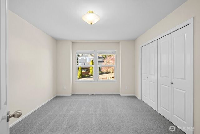 19811 13th Place W, Lynnwood, WA 98036