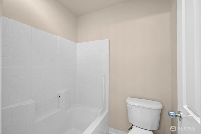 19811 13th Place W, Lynnwood, WA 98036