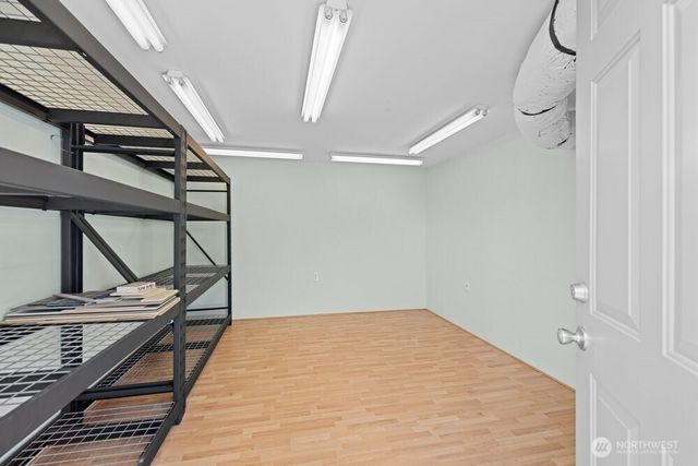 19811 13th Place W, Lynnwood, WA 98036