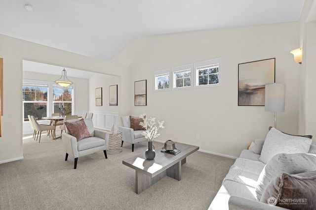 19811 13th Place W, Lynnwood, WA 98036