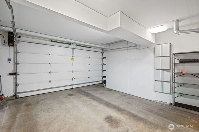 19811 13th Place W, Lynnwood, WA 98036