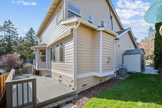 19811 13th Place W, Lynnwood, WA 98036