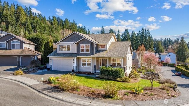 19811 13th Place W, Lynnwood, WA 98036