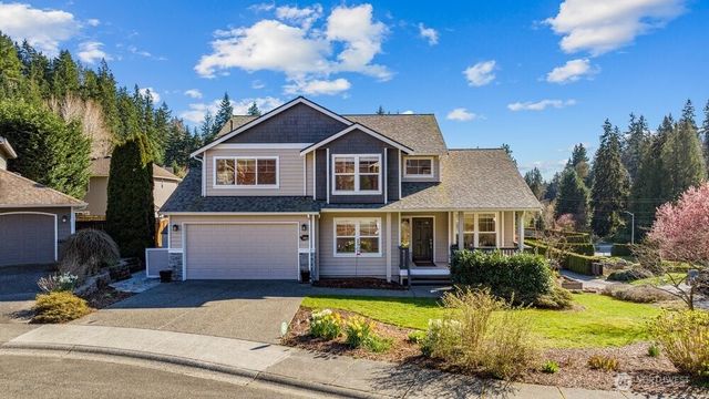 19811 13th Place W, Lynnwood, WA 98036