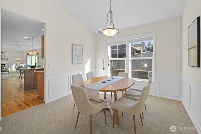 19811 13th Place W, Lynnwood, WA 98036