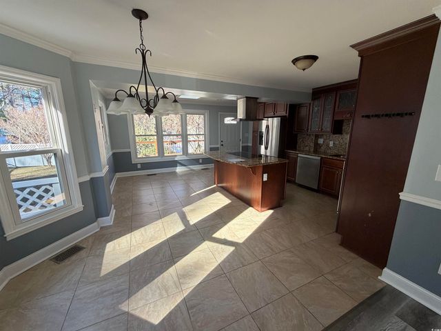 304 Silver Fox Trail, Myrtle Beach, SC 29579