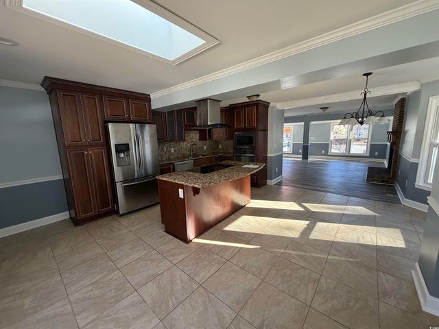 304 Silver Fox Trail, Myrtle Beach, SC 29579