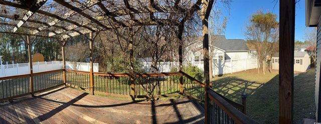 304 Silver Fox Trail, Myrtle Beach, SC 29579