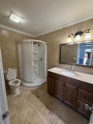 304 Silver Fox Trail, Myrtle Beach, SC 29579