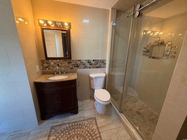 304 Silver Fox Trail, Myrtle Beach, SC 29579