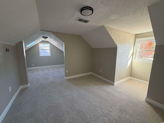 304 Silver Fox Trail, Myrtle Beach, SC 29579