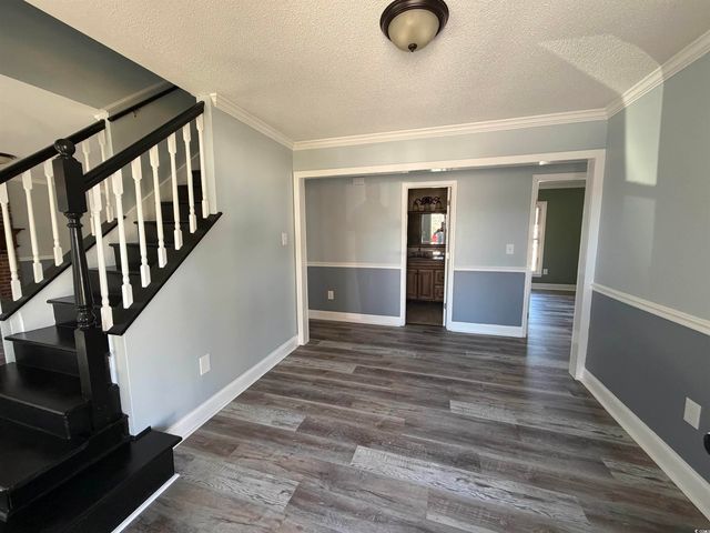 304 Silver Fox Trail, Myrtle Beach, SC 29579