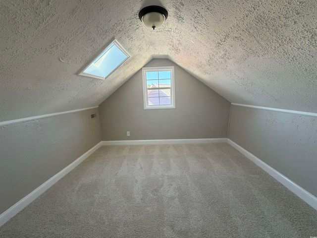 304 Silver Fox Trail, Myrtle Beach, SC 29579