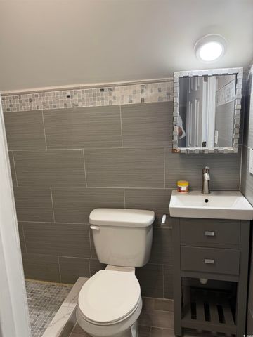 304 Silver Fox Trail, Myrtle Beach, SC 29579