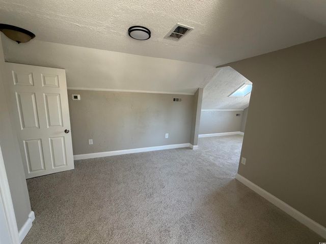 304 Silver Fox Trail, Myrtle Beach, SC 29579