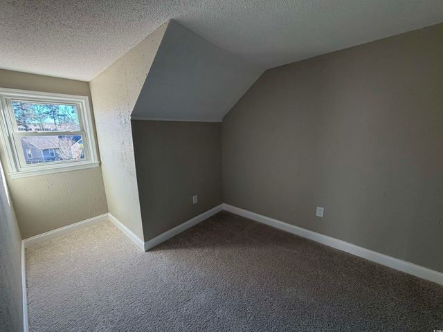 304 Silver Fox Trail, Myrtle Beach, SC 29579