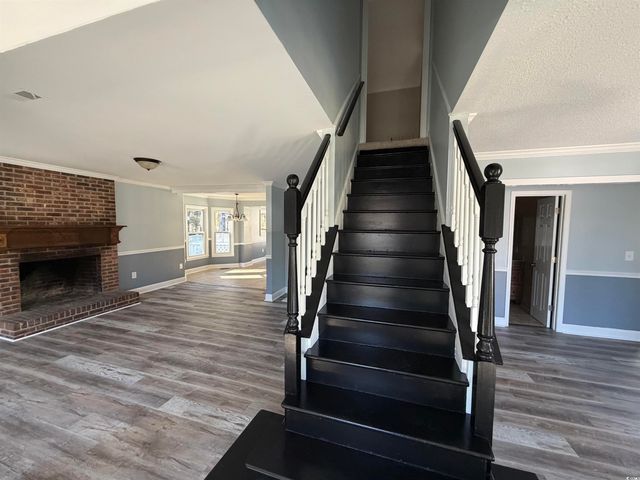 304 Silver Fox Trail, Myrtle Beach, SC 29579