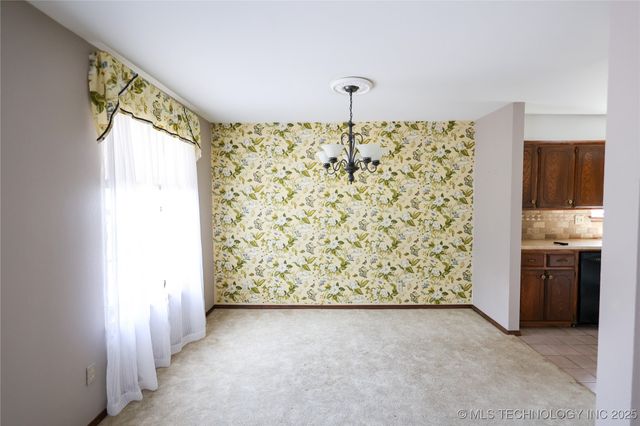 1019 Cedar Drive, Sulphur, OK 73086