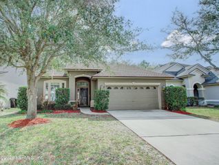 2029 CYPRESS BLUFF Court, Fleming Island, FL 32003