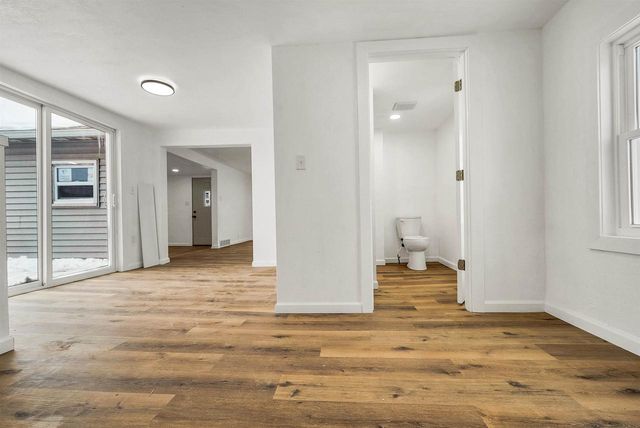 412 FORT HOWARD AVENUE, De Pere, WI 54115