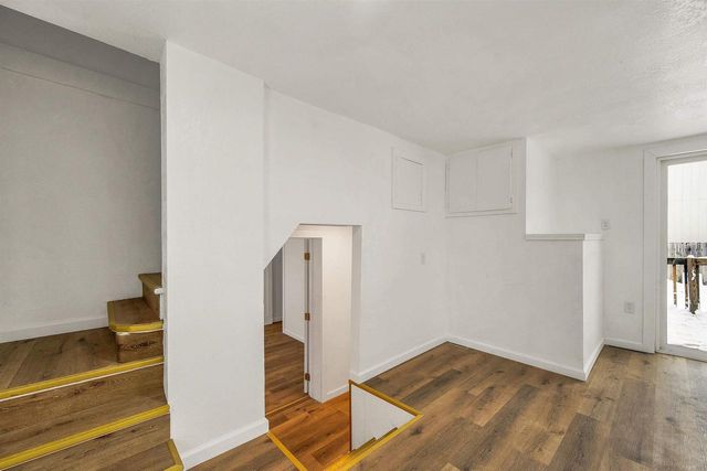 412 FORT HOWARD AVENUE, De Pere, WI 54115