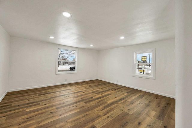 412 FORT HOWARD AVENUE, De Pere, WI 54115