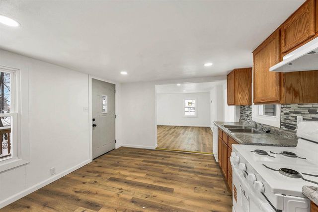 412 FORT HOWARD AVENUE, De Pere, WI 54115