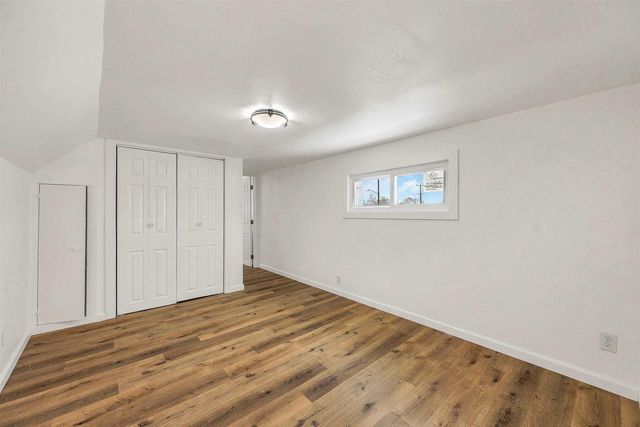 412 FORT HOWARD AVENUE, De Pere, WI 54115