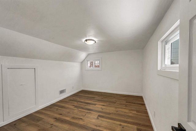 412 FORT HOWARD AVENUE, De Pere, WI 54115