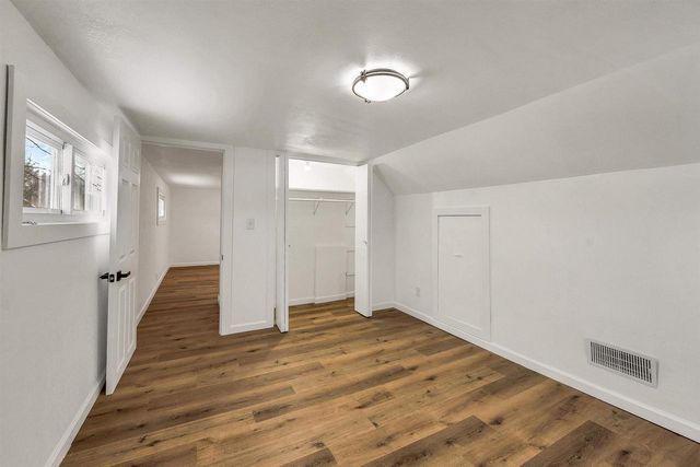 412 FORT HOWARD AVENUE, De Pere, WI 54115