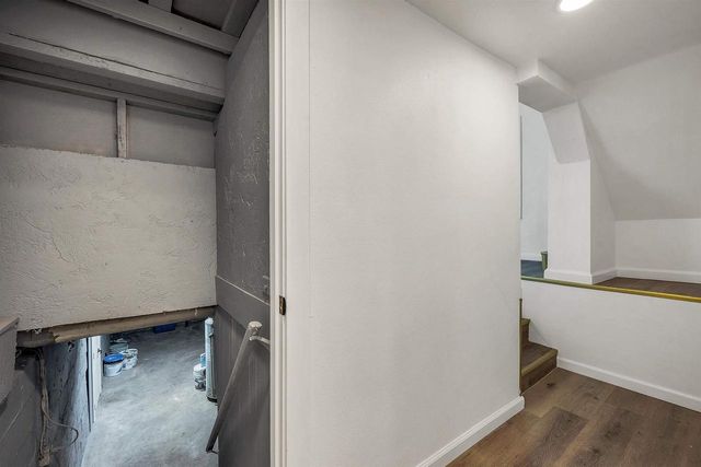 412 FORT HOWARD AVENUE, De Pere, WI 54115