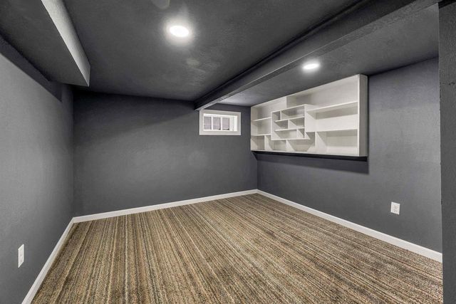 412 FORT HOWARD AVENUE, De Pere, WI 54115