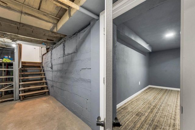 412 FORT HOWARD AVENUE, De Pere, WI 54115