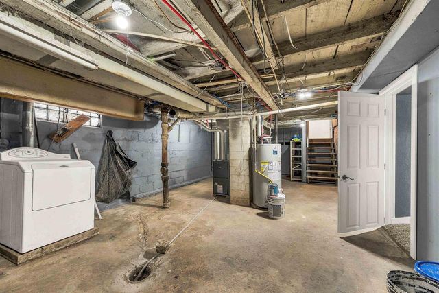 412 FORT HOWARD AVENUE, De Pere, WI 54115