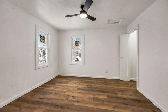 412 FORT HOWARD AVENUE, De Pere, WI 54115