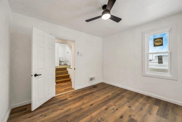 412 FORT HOWARD AVENUE, De Pere, WI 54115