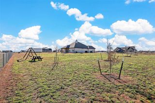 261 Read Ranch Drive, Paradise, TX 76073